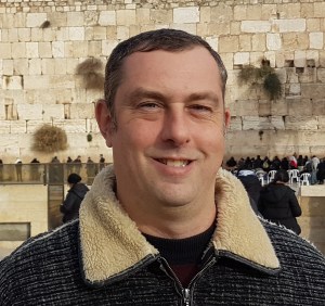 hayim_profile_12_2016