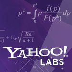 yahoo_labs