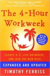 4_hour_workweek