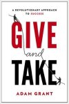 GiveAndTake