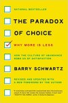 ParadoxOfChoice