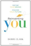 ReinventingYou