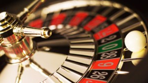 roulette-wheel-320x180