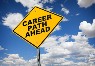 career_path
