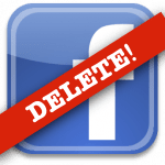 delete-facebook-account