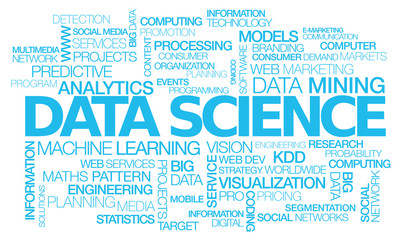 Data Science