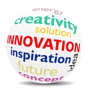 Innovation_300x300