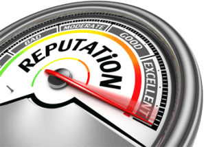 online-reputation-management