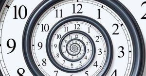 time_travel